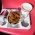 ���ﵭ�ʣ���ǯ�����������CS���������륹�Хۡ�������