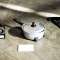 Kitchen Panzer