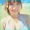 【AKB48】豊満な胸の谷間がまぶしい「ゆ、ゆ、ゆきりん・・・」柏木由紀【ゆきりん】