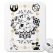 ねことりむし/受注生産販売グッズ(Tシャツ・トートバッグ・タンブラー・iPhoneケース&カバー・他)販売中