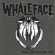 Whaleface/Mind Your Pros And Cons