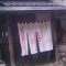 �졼�������ɤ����ȡ�~����1~
