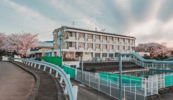 【閲覧注意】ワイが小中学生の頃経験した怖い出来事で打線組んだ