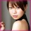 【ベッドの上で】セクシーに変身「田中美保」照れるね【ポージング】