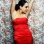 Amalia Gre`���������12/7�ˤΤ��Τ餻 [Amalia Gre` verra` in Giappone]