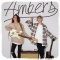 Amber's(アンバーズ)