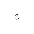 明けましておめでとうございます