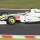 F1 ��륻�ǥ����֥饦��GP���