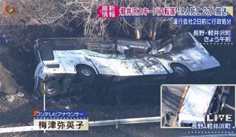 【年末】そろそろ今年(2016年)の事件・出来事をまとめようじゃないか