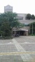 d9add47c.jpg