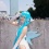 WF2010��: �쥤�䡼���󤽤�5