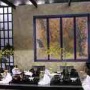 テーブルウェア・フェスティバル2010〜暮らしを彩る器展〜