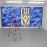 exposition(une certaine atmosphere de complicite)