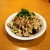 丸千製麺@五反田