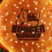 バーガーバーガーってゲーム知ってるか？