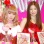 吉高由里子ときゃりーぱみゅぱみゅ
