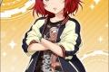 モバP「緋桜お嬢、でどうだ？」