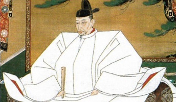 豊臣秀吉とかいう非の打ち所のない完璧超人wwwwwwwwww