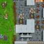 Tiny Heroes - 勇者に罠を仕掛けて財宝を守るディフェンスゲーム。（250円）