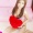 �紨�ȡ�����