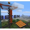 [MINECRAFT] �������Ͽޤ�SS