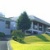 アクアラインカントリー倶楽部で久しぶりに86!