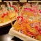 ミ☆12月24日☆〃