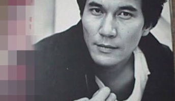 この有名人の若い頃の写真、誰が当てろ→【パート9】