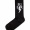 SSUR SOCKS TCB & MISFITS & FUCK YOU PAY ME