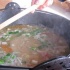 カリプラ収録☆Ｉｎ　ザ・吉岡