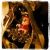 Session - 12.26 風景