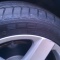 DUNLOP SP SPORT MAXX TT�ΰ���