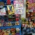 【ゲーム販売店レポ】ファミックス春日店