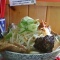 らーめん飛雄馬大山本店