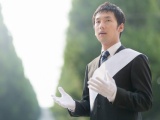 自己破産や確定申告・選挙で使われる「按分」の読み方と意味とは?
