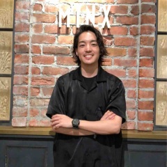 26歳になりました★美容師は素敵な仕事です