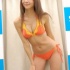 能年玲奈の画像