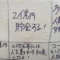 �ʤꤿ����ʬ�ˤʤ롢�ڤ��θ���Ū����ˡ��