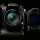 Panasonic �ѥʥ��˥å� GH3 ����ץ� �¼� ��ӥ塼 ư��