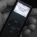 iPod nano [second generation]