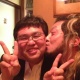 奇人