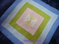 BlogPaint