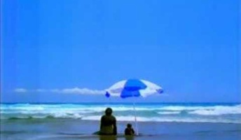 テレビ史上一番怖いCMwwwwwwwwwwww