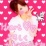エロさ全開！可愛い小柄ロリ娘といちゃいちゃ恋人プレイ♪新人割アリ！