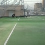 2012年、雪・・・