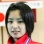 【ボクシング】 元ライトフライ級王者 伊藤沙月 韓国でも人気 【女子大生】
