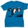 『IQ84以下！』発売記念Tシャツ＆BAG受付開始