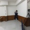打ち合わせをしています♪