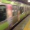 JR東日本で1日の乗車人数が多い10の駅