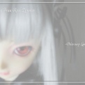 ＴＯＰギャラリー